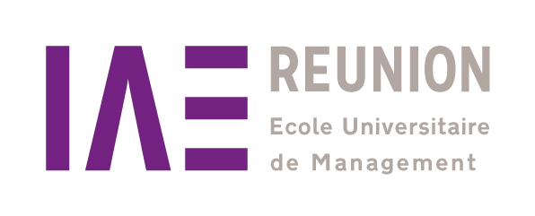 IAE Réunion
