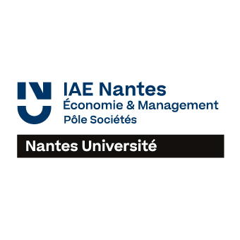 IAE Nantes - Economie & Management