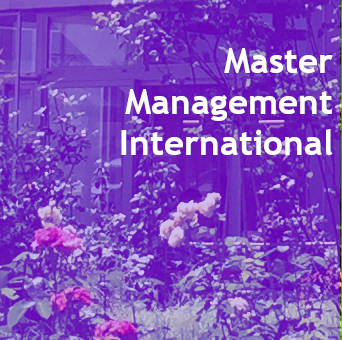 Master Management International