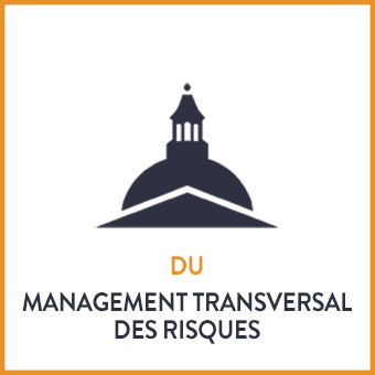 DU Management Transversal des Risques
