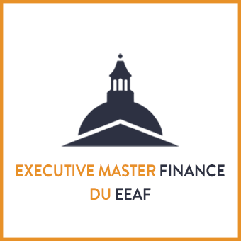 Executive Master Finance / DU EEAF