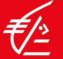 CEPAC CAISSE D'EPARGNE