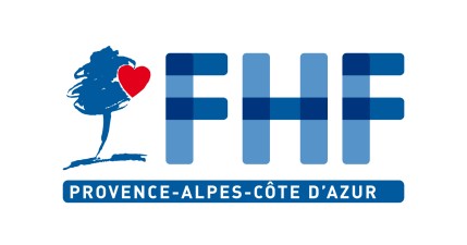 Fédération Hospitalière de France - PACA